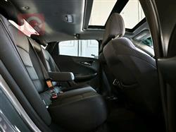 شێڤرۆلێت مالیبۆ